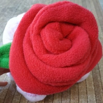 Hiraelle@mastodon.art