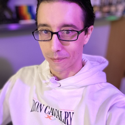 broximar@masto.ai