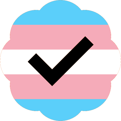 verified_trans