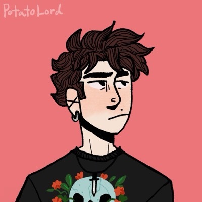 mazavel@eldritch.cafe