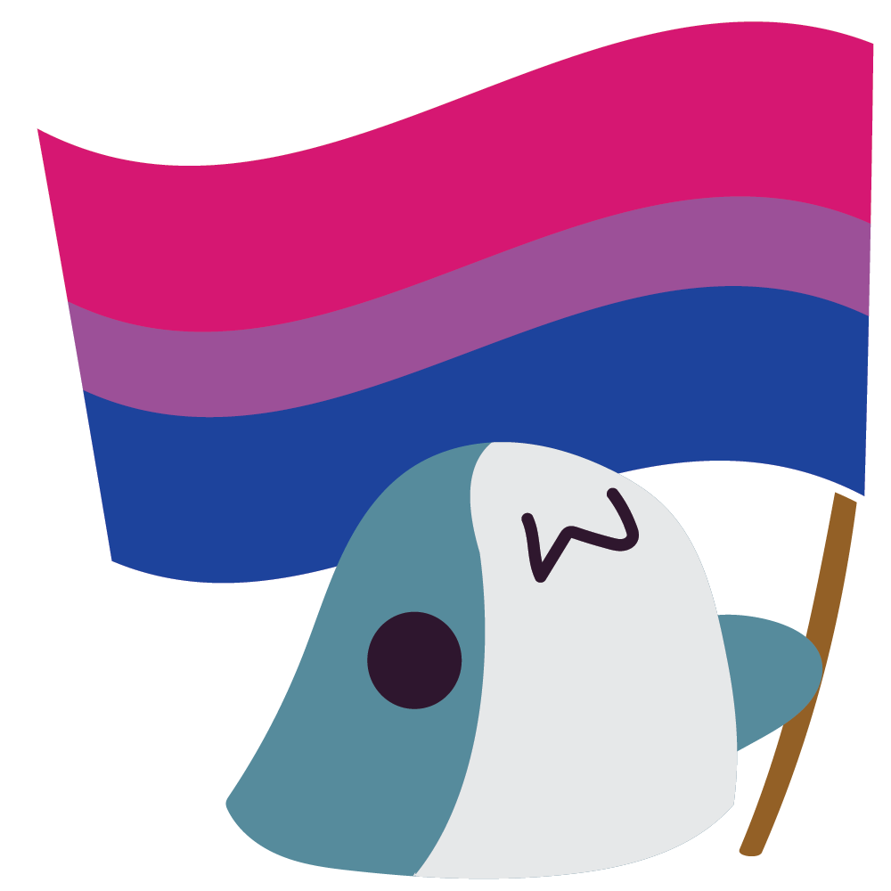 bhjflag_bisexual