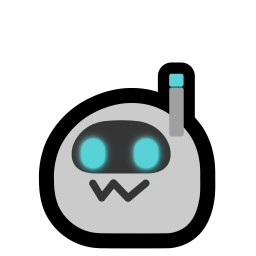 neobot_smol