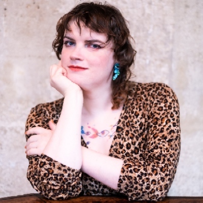 Goldfishfight@mastodon.social