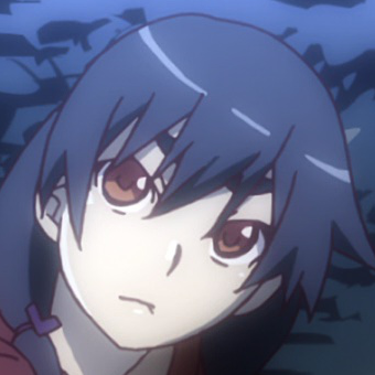 hikari@social.noyu.me