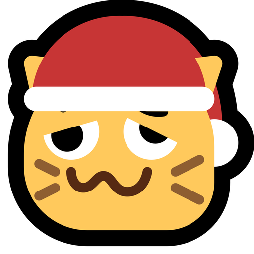 neocat_googly_woozy_santa