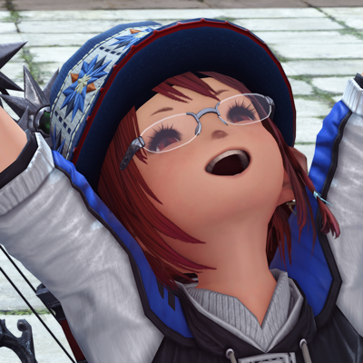 sam@sillier.woem.space