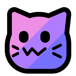 neocat_flag_bi