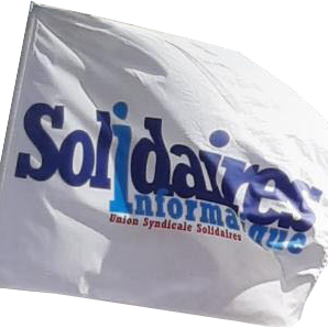 SolInfoNat@syndicat.solidaires.org
