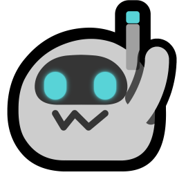 neobot_wave