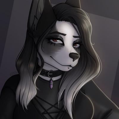 Platinum_Krys@eldritch.cafe