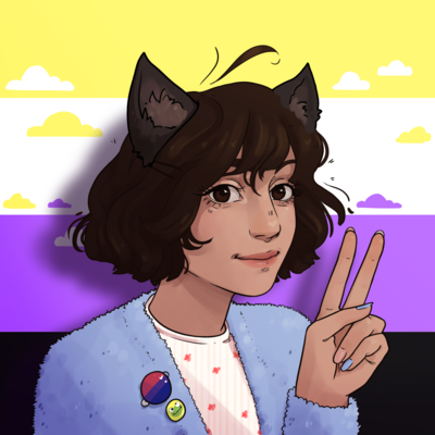 videogame_hacker@tech.lgbt