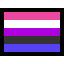 flag_genderfluid