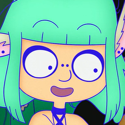 melunaka@eldritch.cafe