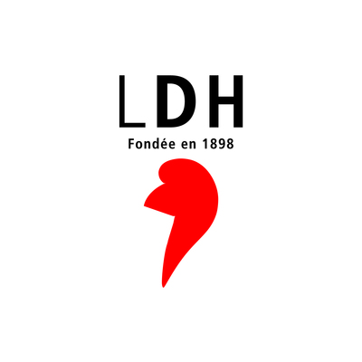 LDH_Fr@piaille.fr