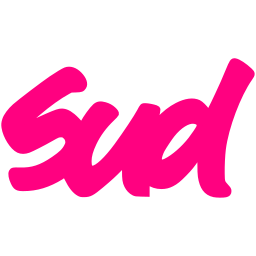 sud