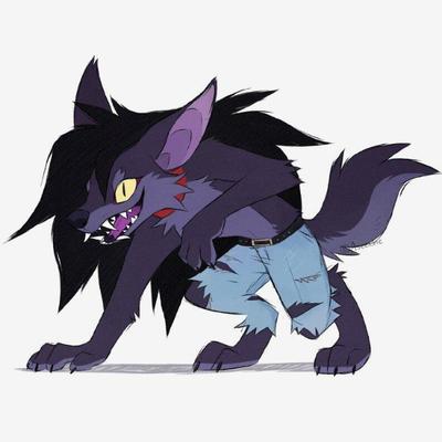 lucie_tronvert@art-software.fr