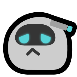 neobot_sad