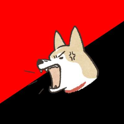 Shibanarchiste@piaille.fr