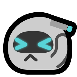 neobot_reject