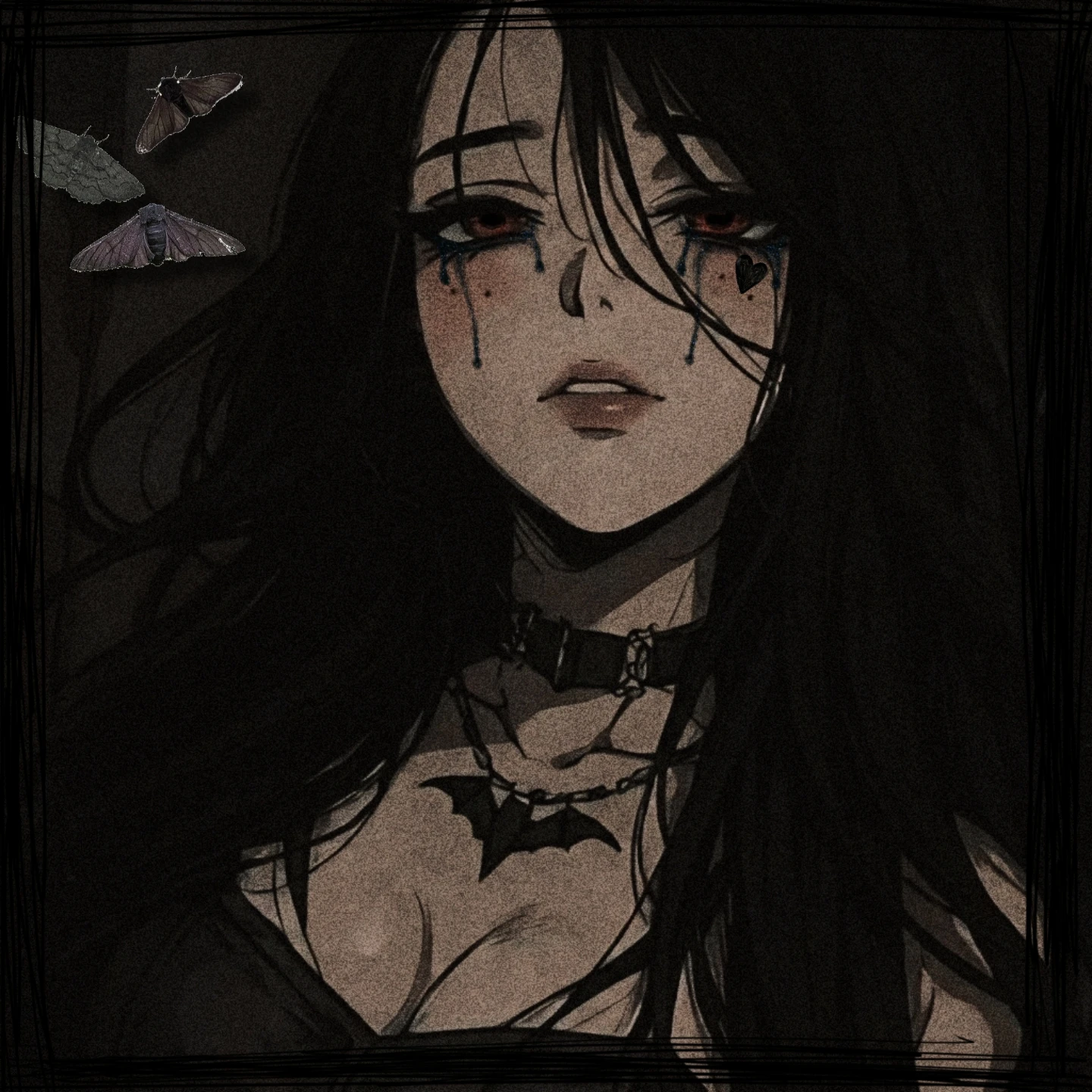 ghostlyash@transfem.social