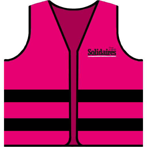 chasuble_solidaires