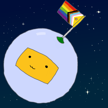 Dee@fedi.underscore.world