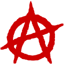 anarchism