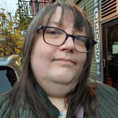 brooke@bikeshed.vibber.net