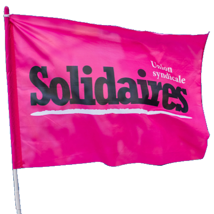 flag_solidaires