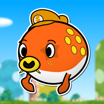 starwall@jorts.horse