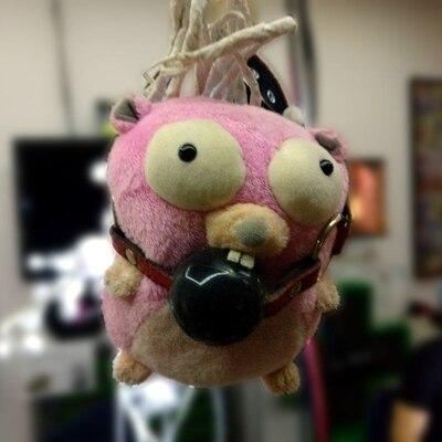 citronmecha@rivals.space