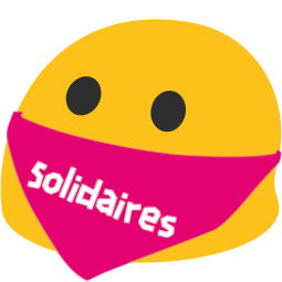 blobsolidaires