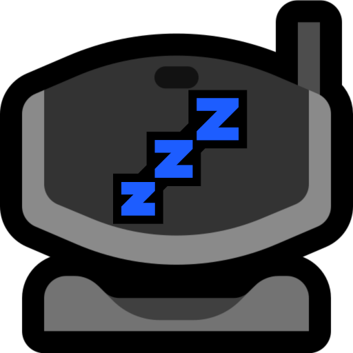 ms_robot_sleep