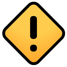 square_warn