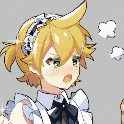 vbot@shigusegubu.club