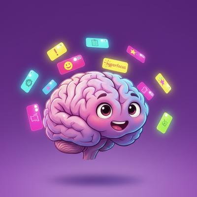 AlenaD@mastodon.social