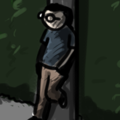 lokeloski@mastodon.social