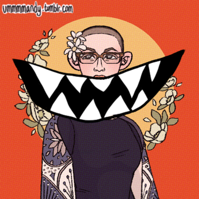 twistylittlepassages@weirder.earth