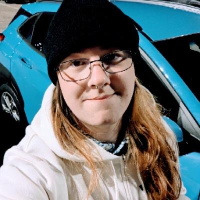 theresnotime@fox.nexus