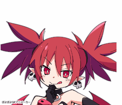 enigmatico@fedi.absturztau.be