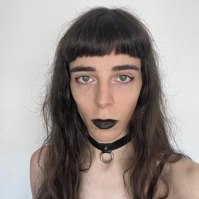 mayasynth@eldritch.cafe