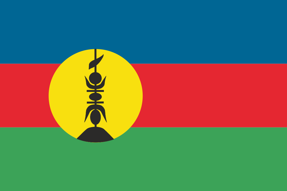 flag_kanak