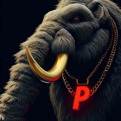 oliver@die-partei.social