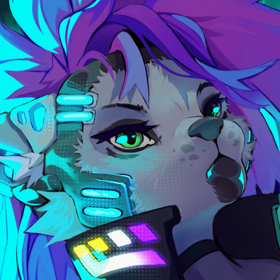 ankhZero@eldritch.cafe