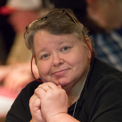 rmd1023@infosec.exchange