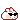 abunboomer