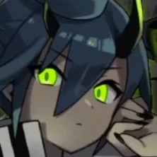 mushroomdonoteat@misskey.fryer.net.au