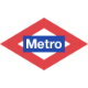 madrid_metro