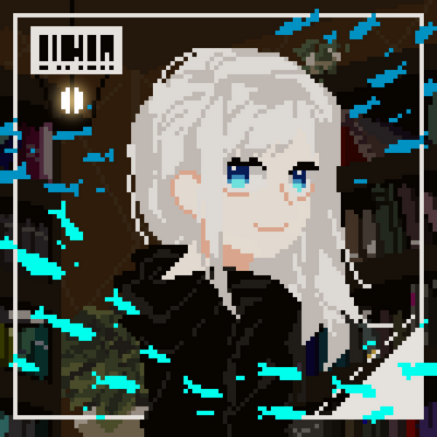 Sylvhem@eldritch.cafe