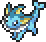 vaporeon